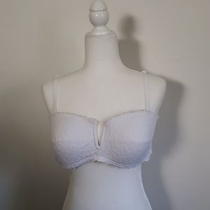 aerie Intimates & Sleepwear - NWT Aerie Molded Cup Bra aerie Intimates & Sleepwear - NWT Aerie Molded Cup Bra